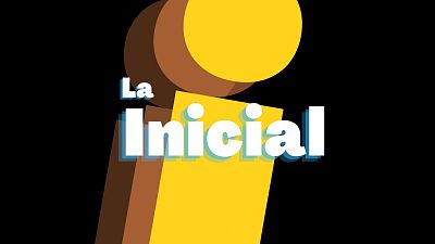 Presentamos La Inicial