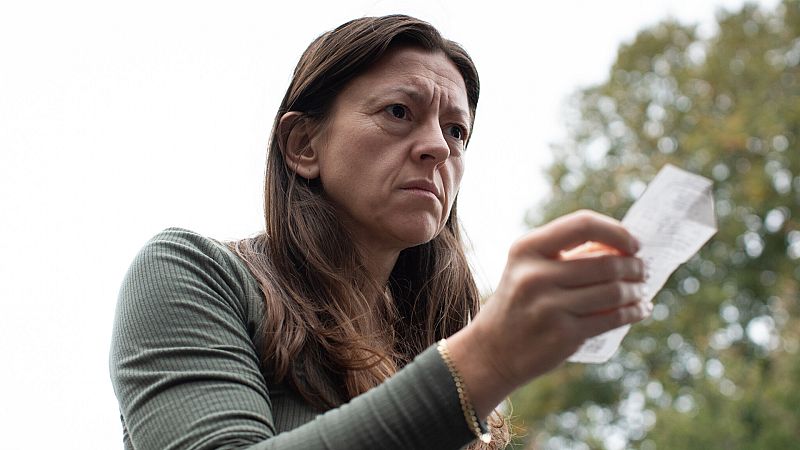 Fases, tipos y conductas del trastorno bipolar: Guía para entender a Katrina en 'In my skin'