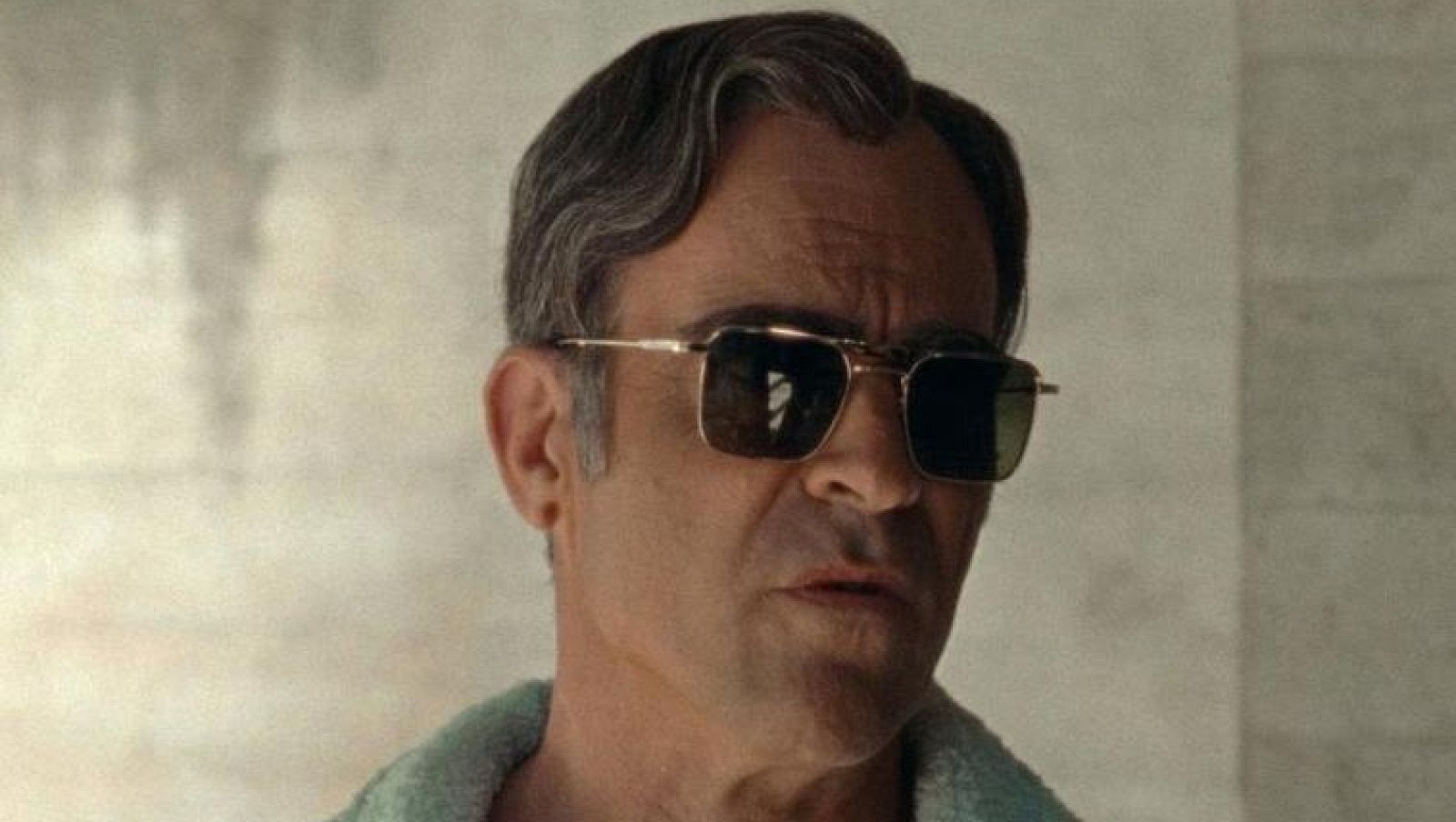 RTVE.es estrena una clip de 'El fantástico caso del Golem' | Ver