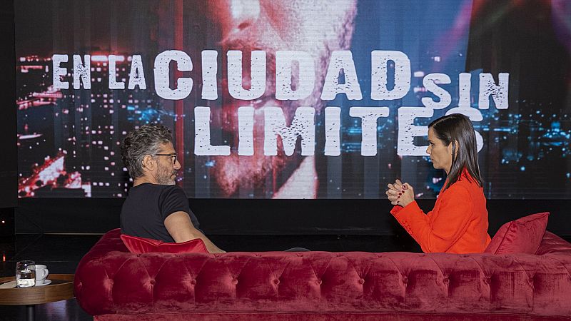 'Historia de nuestro cine' indaga en los 'Secretos de familia'