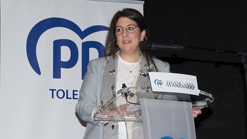 Podemos perfila un acuerdo con el PP en La Guardia para quitar la alcaldía al PSOE pese a desautorizarlo el partido