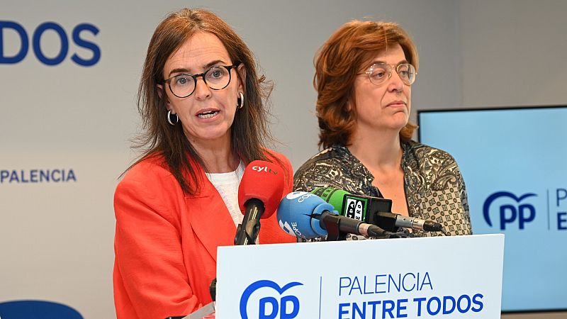 Génova defiende el pacto valenciano con Vox y dice: "Ni un paso atrás con la violencia de género"