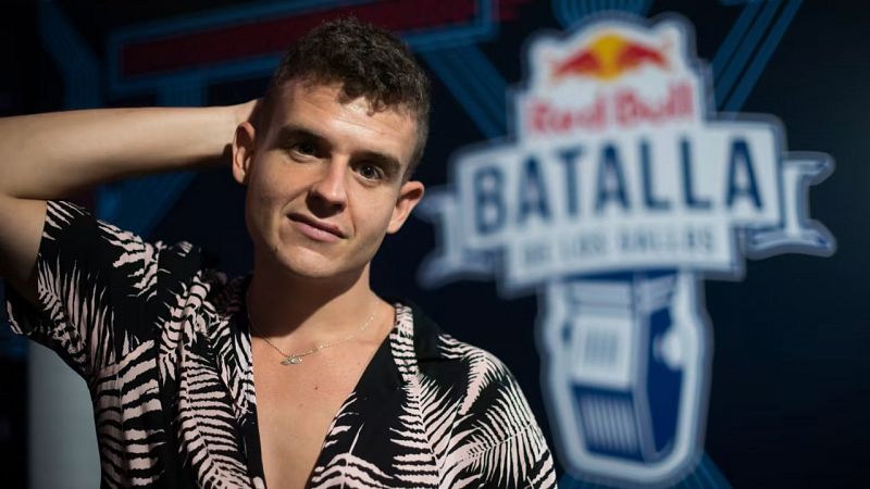 Regional de Barcelona de Red Bull Batalla: Qu podemos esperar?
