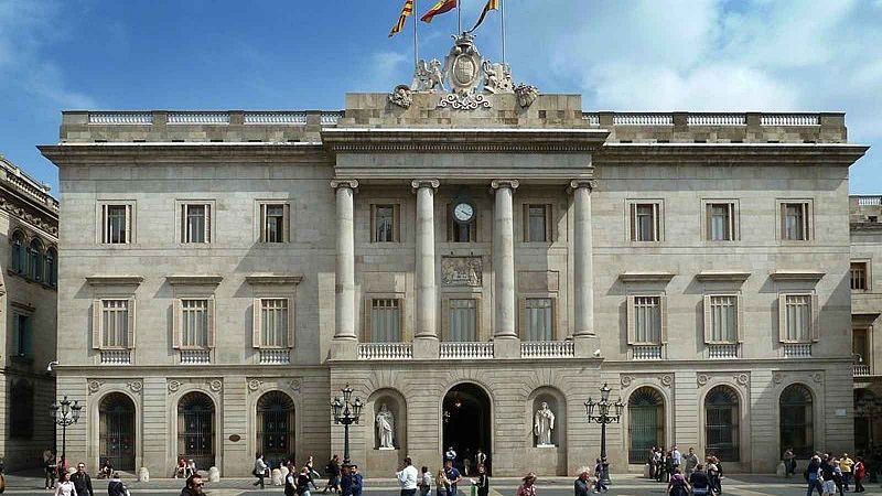 Qui governarà els principals ajuntaments catalans?