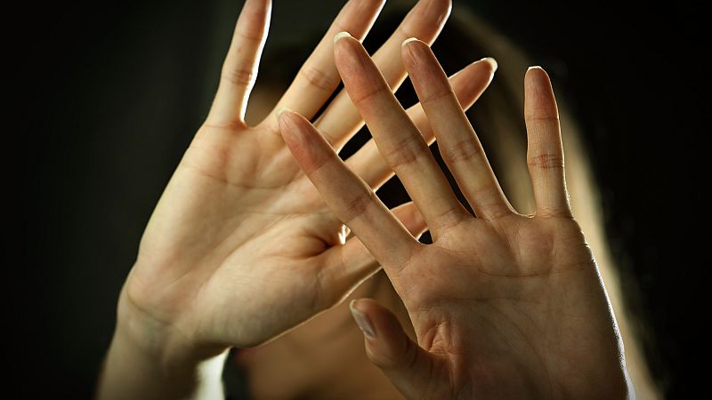 Violencia de género y violencia intrafamiliar no son sinónimos: ¿qué las diferencia?