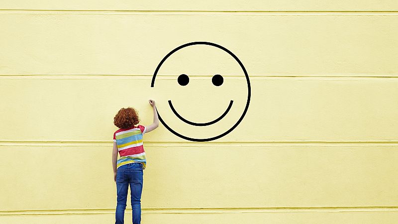 Yellow Day: ¿por qué es el día más feliz del año? Descubre esto y los alimentos que más nos hacen felices