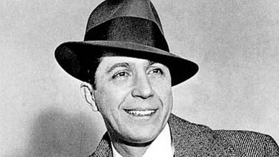 Las cuñas de RNE - Carlos Gardel: 88 años de su muerte en Memoria de Delfín