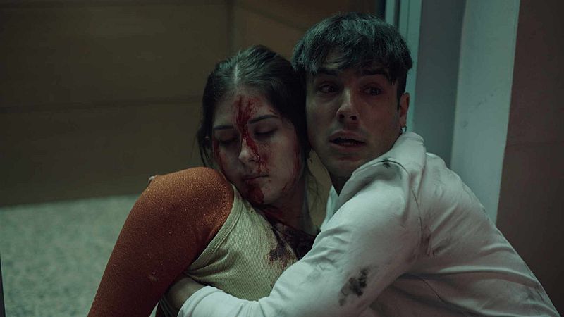 Viva Suecia pone música a la película 'Últimas voluntades', un thriller con Fernando Tejero y Óscar Casas