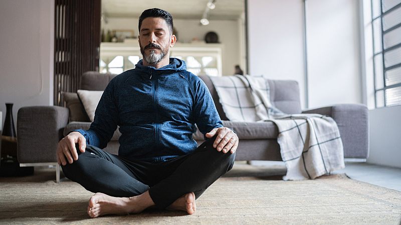 Siete consejos para mejorar la atención perdida por Patricia Ramírez