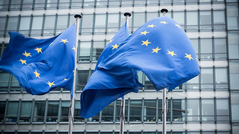 La UE aprueba el úndecimo paquete de sanciones contra Rusia con medidas para evitar esquivar las restricciones