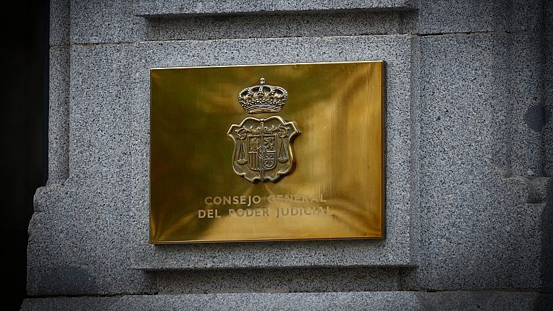 El Tribunal Europeo de Derechos Humanos reconoce la vulneración en los plazos de renovación del CGPJ