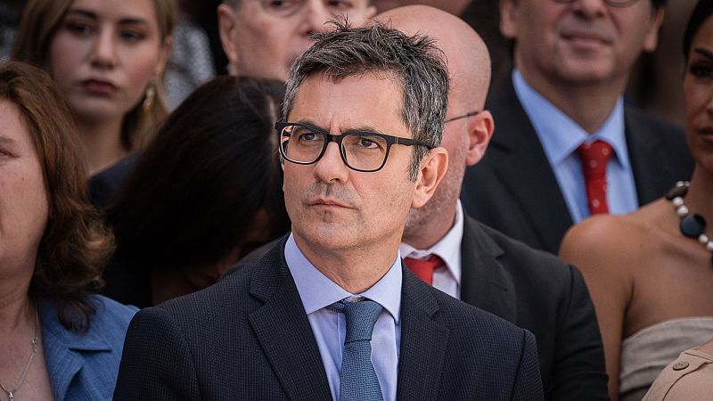 El PSOE cree que la discrepancia de PP y Vox en Extremadura es un "teatrillo" y alerta de sus "pactos ocultos"