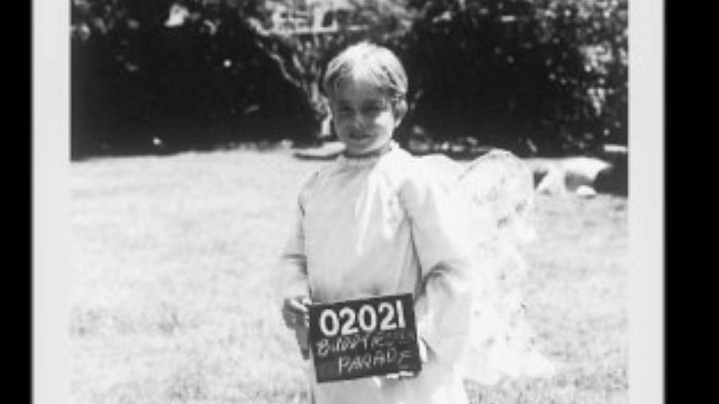 Buddy, la historia del hermano de Jodie Foster: el primer 'rival' de la actriz