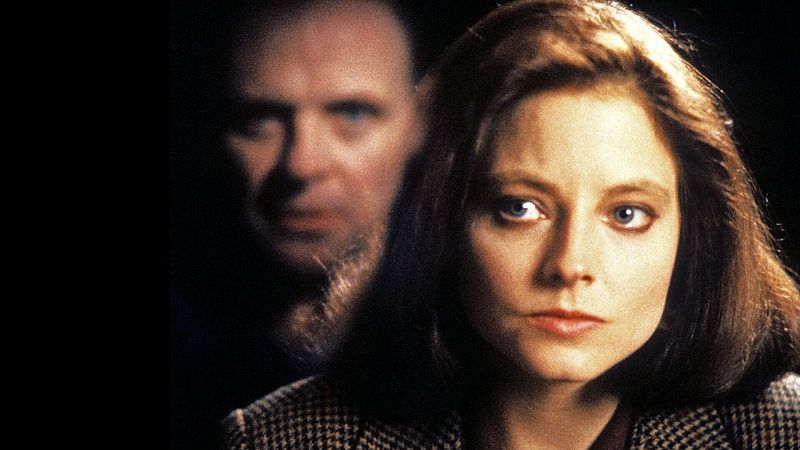 ¿Era 'El silencio de los corderos' tránsfoba? La polémica contra Jodie Foster
