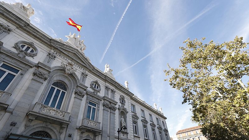 El Supremo declara a un ayuntamiento responsable civil por el abuso sexual de uno de sus trabajadores a una compañera