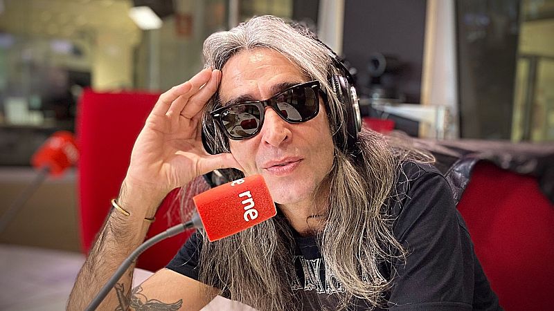 Nancys Rubias publica un disco homenaje a las verbenas