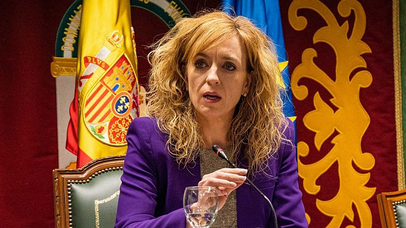 El juzgado acuerda investigar a la exalcaldesa de Maracena y al exedil de Urbanismo por el secuestro de una concejal