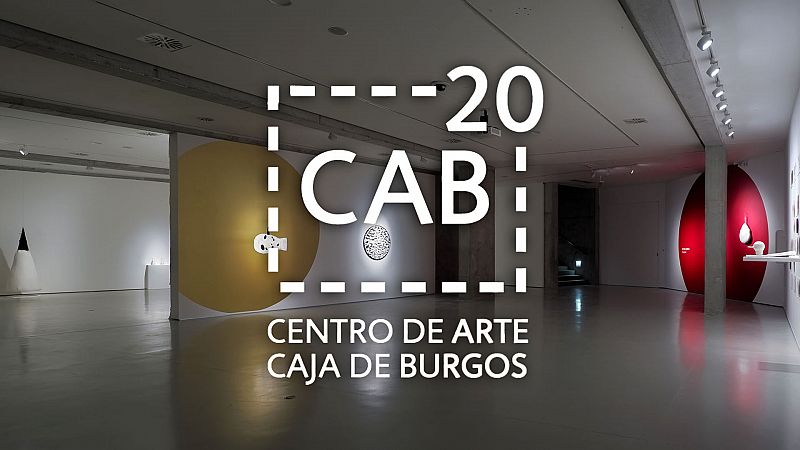 Metrpolis celebra los 20 aos del CAB de Burgos