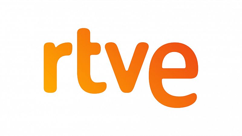 Comunicado de RTVE