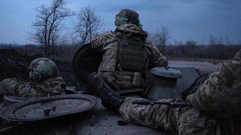 La rebelión de Wagner no cambia el rumbo de la guerra: de la victoria moral de Kiev a la desmovilización de las tropas rusas