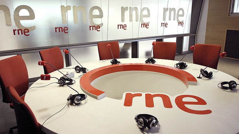 RNE, el grupo que más crece en la 2º ola del EGM con una subida de casi un 5%