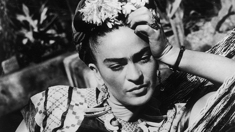 Los amantes de Frida Kahlo: ¿Con quién fue infiel a Diego Rivera?