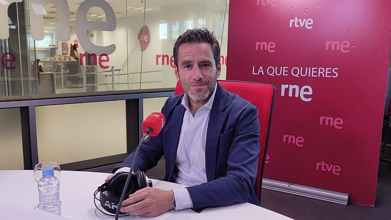 El PP defiende que sus acuerdos con Vox no supondrán "un paso atrás en ningún derecho": "Nadie tiene que tener miedo"