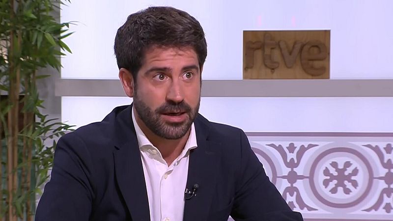 La JEC atorga a l'Espai CiU-PDECAT tots els drets electorals de Junts