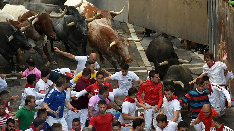 Jos Escolar: crdenos imponentes