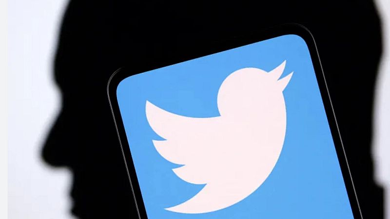 Elon Musk rectifica y amplía el límite de lectura que impuso en Twitter