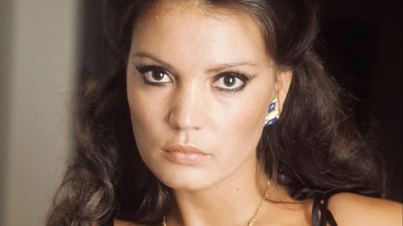 Así fue primer desnudo integral en la historia del cine español: 'La trastienda', en RTVE Play