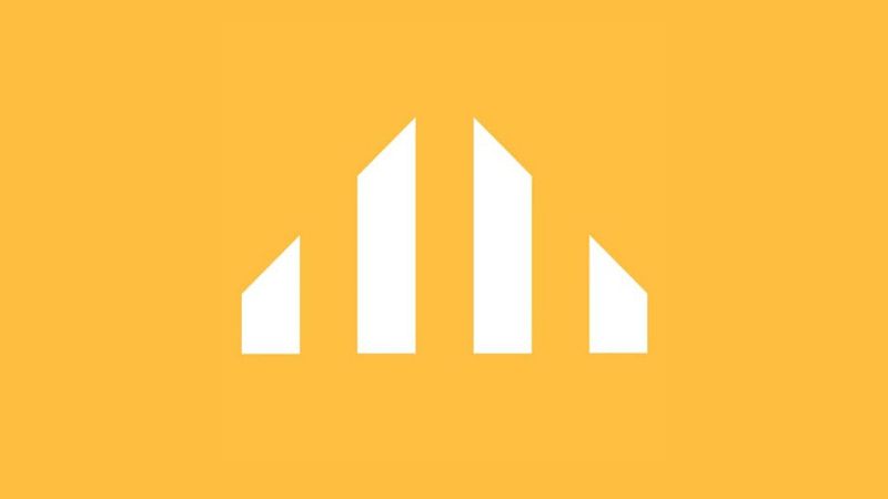 ERC aspira a estabilitzar-se despr�s de la davallada de les municipals