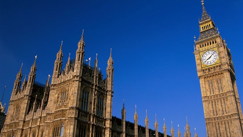 La Policía de Londres reabre la investigación sobre las fiestas en edificios oficiales de Westminster en la pandemia