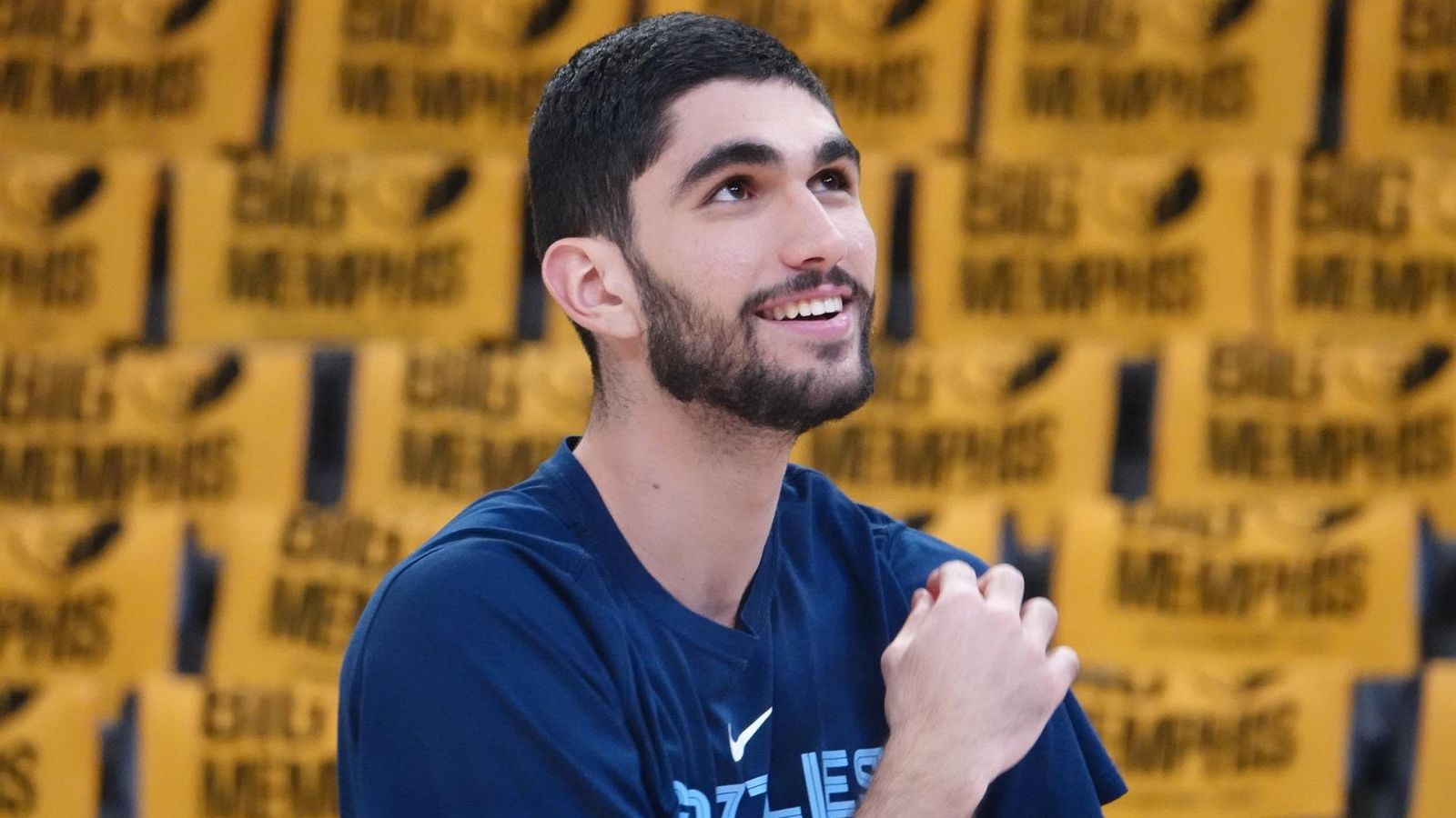 Mundial FIBA 2023: Santi Aldama, novedad de la lista de España | Ver