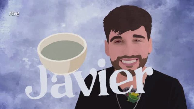 Amb aquesta mascareta d'arròs aconseguiràs una pell més elàstica i radiant