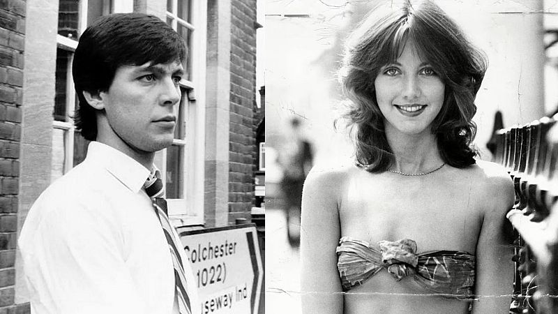 El 'true crime' más visto de RTVE Play este verano: una masacre que sacudió Reino Unido