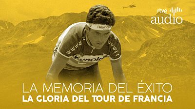 Puy de Dome 1983: la cronoescalada que cambi la historia para el ciclismo espaol