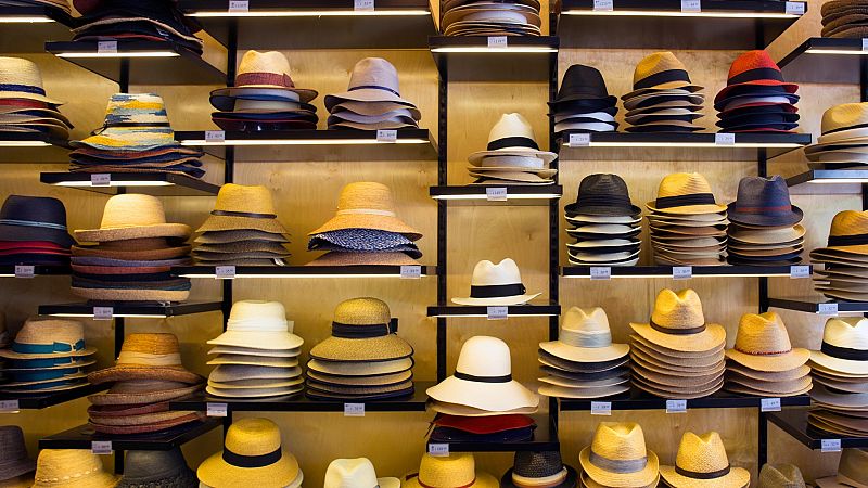 ¿Cómo se inventó el sombrero? Historia y curiosidades del accesorio que no pasa de moda