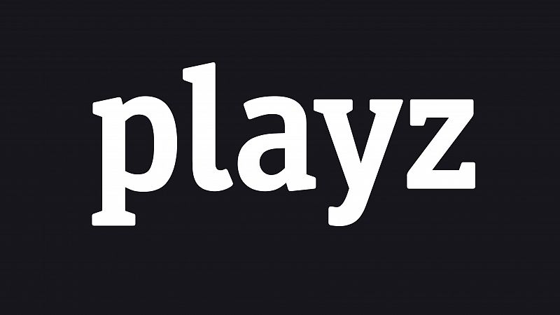 Playz se convierte en la tercera marca más vista en redes de RTVE tras crecer casi un 50%