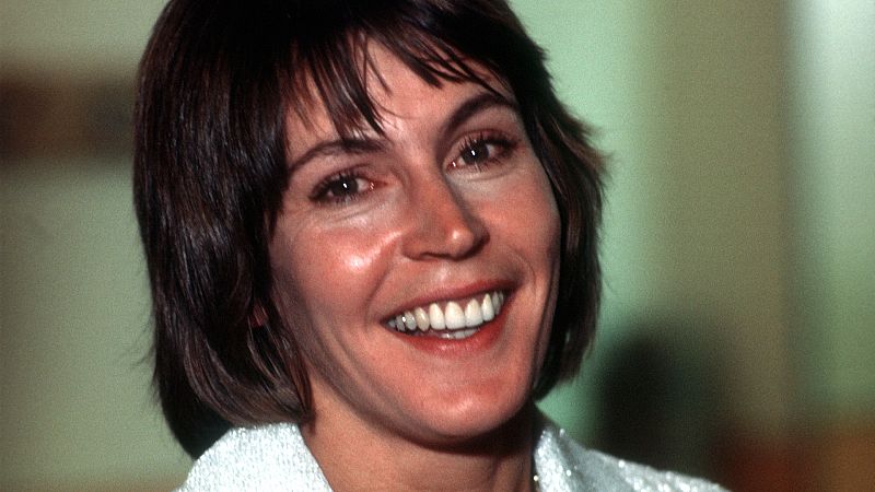 Helen Reddy: Alegrías y tragedias de la famosa cantante de "I Am Woman"