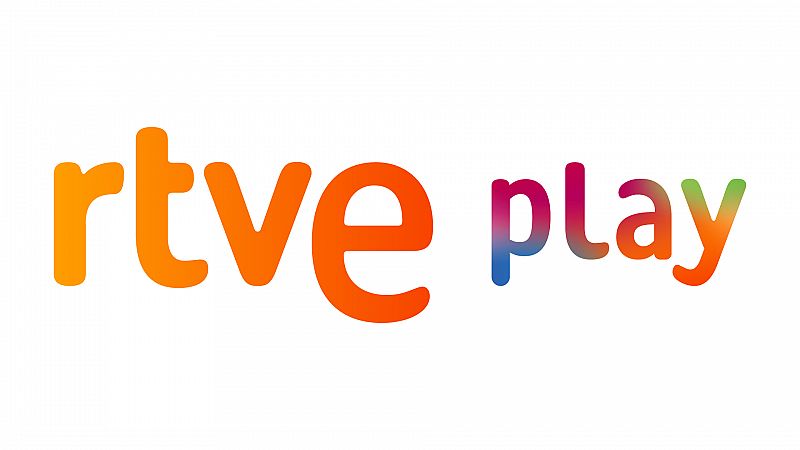 RTVE Play cierra una temporada de récord con una media de casi 10 millones de usuarios y un crecimiento del 26%