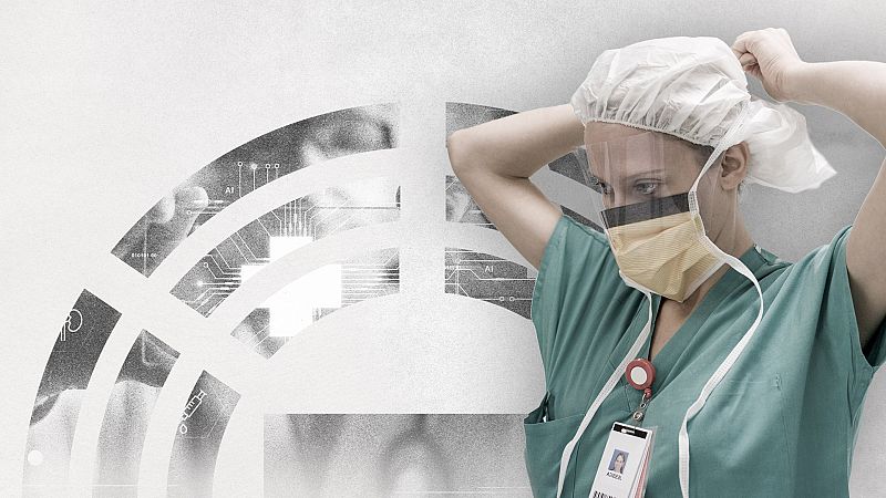 Reducir listas de espera por ley y ms dentistas pblicos: las propuestas del 23J para curar la sanidad