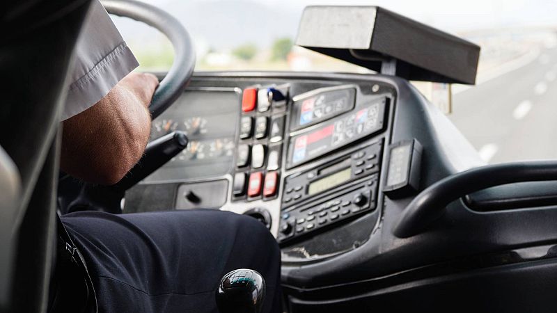 El Supremo ve estafa en una falsa oferta de trabajo por ser este un bien de primera necesidad