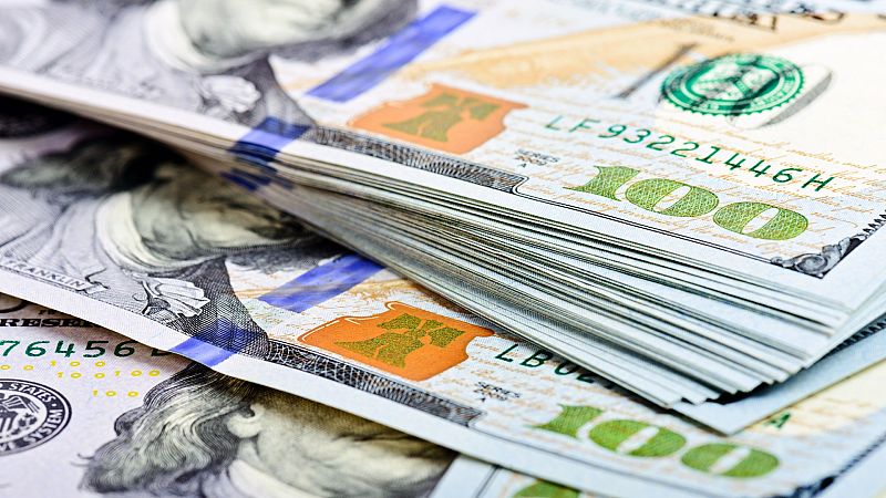 La deuda pública está ahogando el desarrollo de casi medio mundo, según la ONU