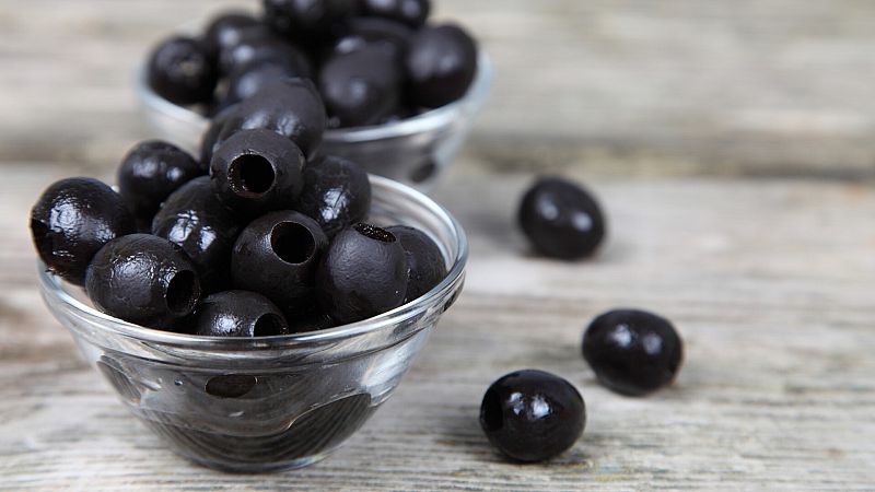 Bruselas vuelve a llevar a EE.UU. ante la OMC por el arancel a la aceituna negra española