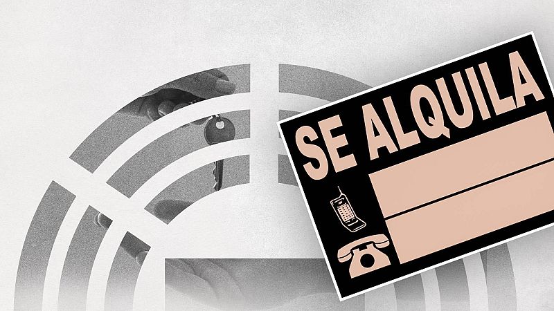 Alquileres disparados e hipotecas inaccesibles: �qu� proponen los partidos en materia de vivienda el 23J?