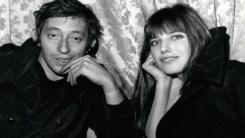 Muere la actriz y cantante Jane Birkin a los 76 años