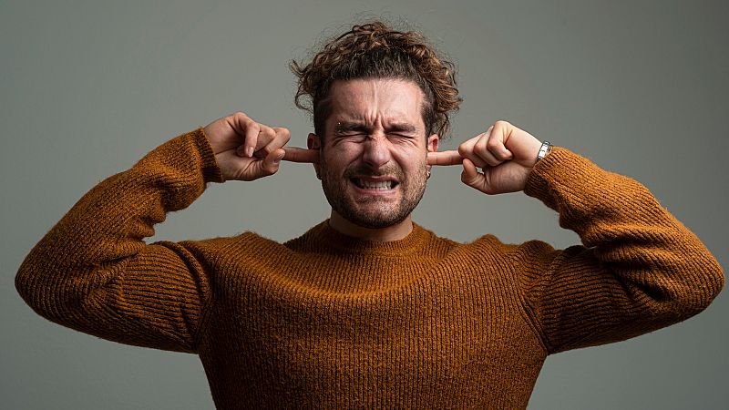 En verano los oídos se ven más afectados: sigue estos consejos para cuidarlos