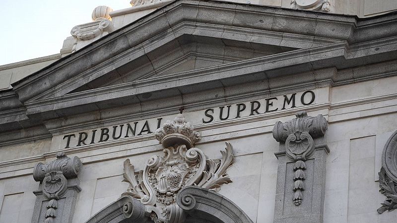 El Supremo establece que Hacienda no puede declarar a un menor sin rentas responsable de las deudas de sus padres