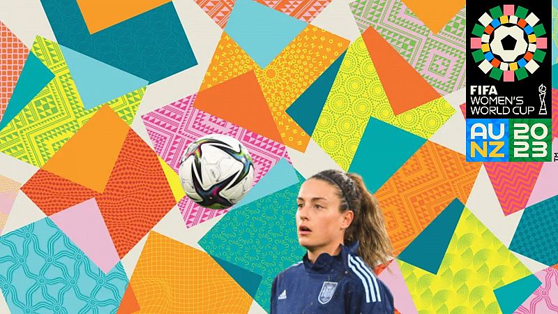 Alexia Putellas: el retorno de la reina del fútbol mundial